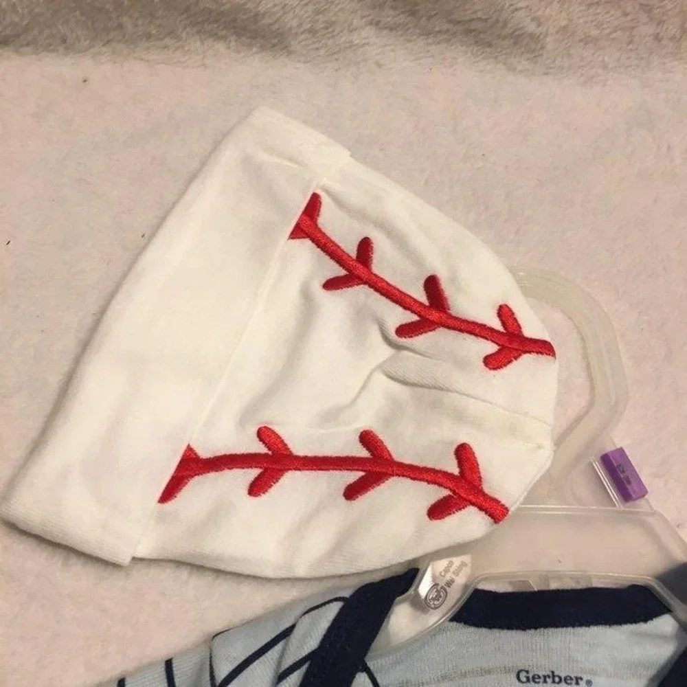 New baby boys outfit‎ 9m